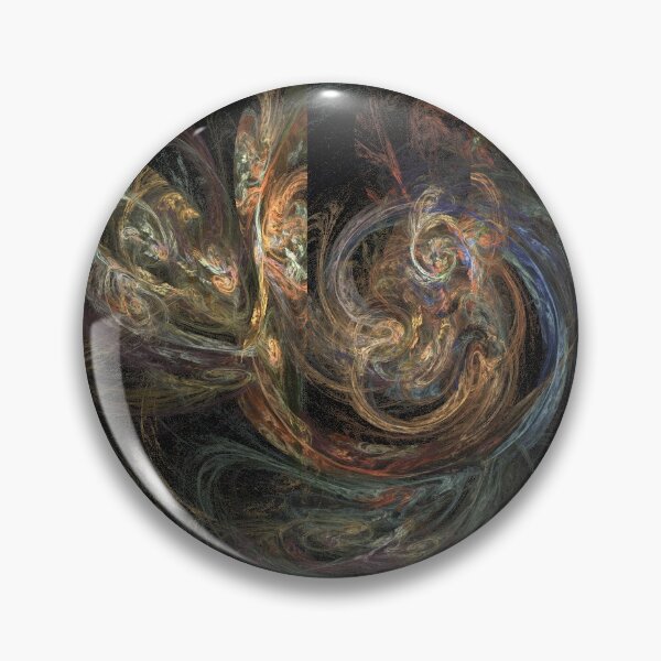 Item preview, Oils designed and sold by mokartmart.