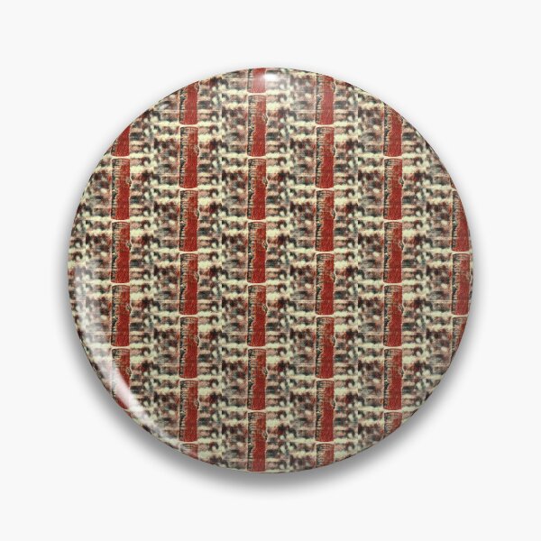 Item preview,   nature the world as it does us.( forest colours)Mara9.redbubble.com designed and sold by Mara9.