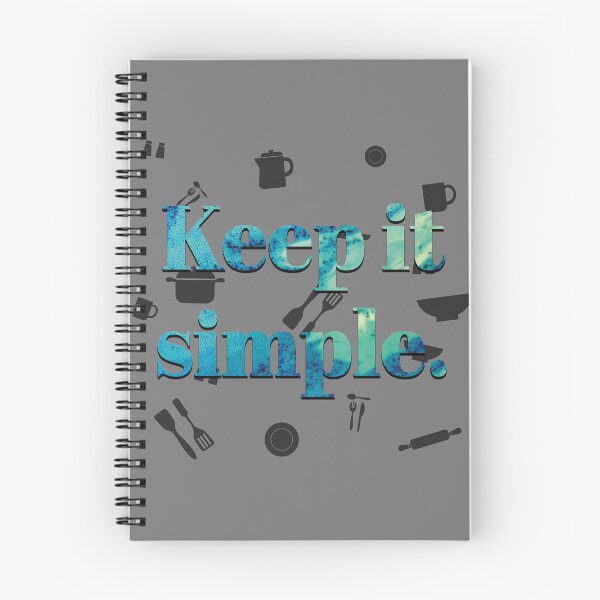 Item preview, Kitchen Utensils designed and sold by myseptember18th.