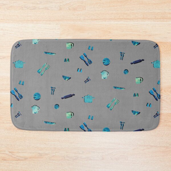 Item preview, Kitchen Utensils designed and sold by myseptember18th.
