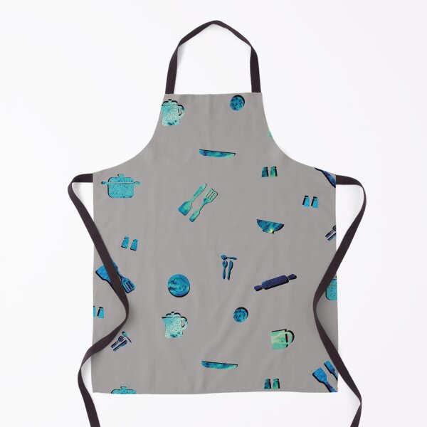 Item preview, Kitchen Utensils designed and sold by myseptember18th.