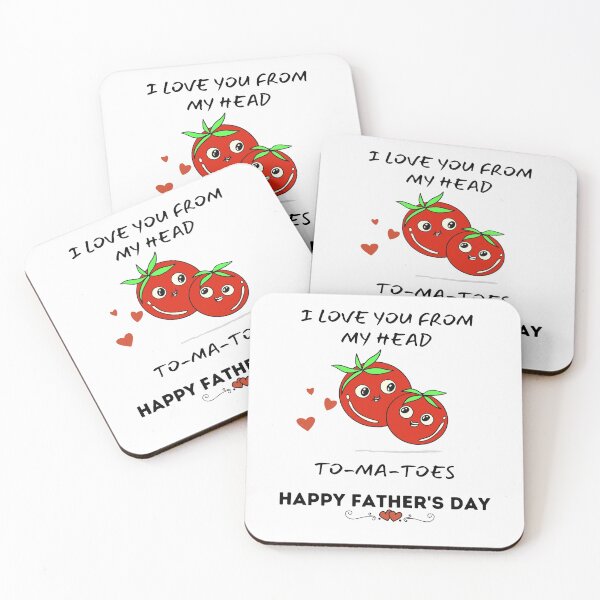 Item preview, Happy Fathers Day Gift, Funny Fathers Day Gift, Funny Stepdad Gift, designed and sold by prteacool.