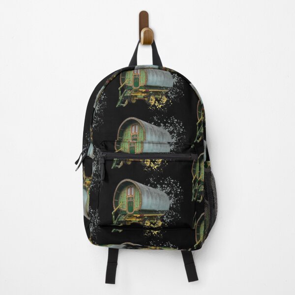 Item preview, RV Living travellers ,vardos,wagon gypsy/gipsy designed and sold by amy greaves.
