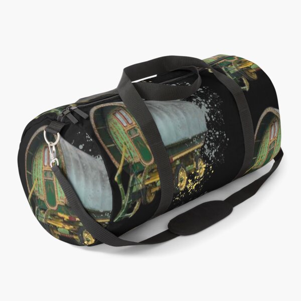 Item preview, RV Living travellers ,vardos,wagon gypsy/gipsy designed and sold by amy greaves.