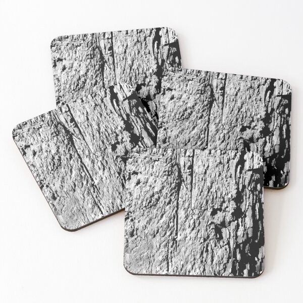 Item preview, Scratched wood texture designed and sold by Gaspar Avila.