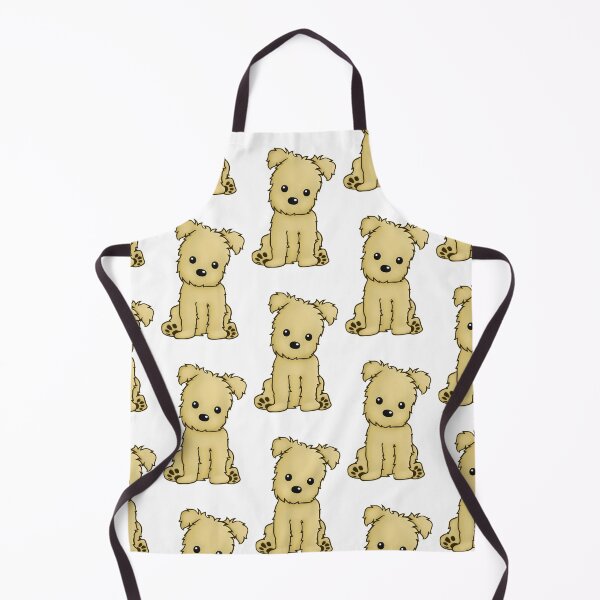 Item preview, Cute Dog Doodle designed and sold by OByD.
