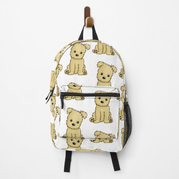 Item preview, Cute Dog Doodle designed and sold by OByD.