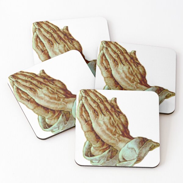 Item preview, Collection of beautiful cute. designed and sold by desenhossheilla.