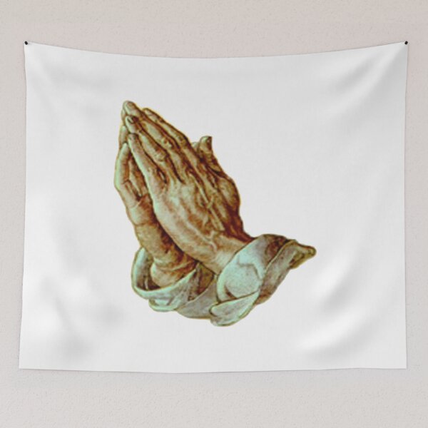 Item preview, Collection of beautiful cute. designed and sold by desenhossheilla.