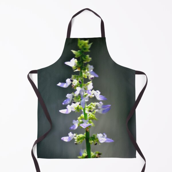 Item preview, In the Spotlight designed and sold by michaelasamples.