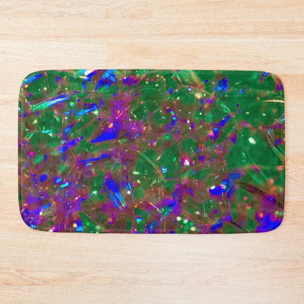 Item preview, Soapy Bubbles designed and sold by Dimo Petrov.