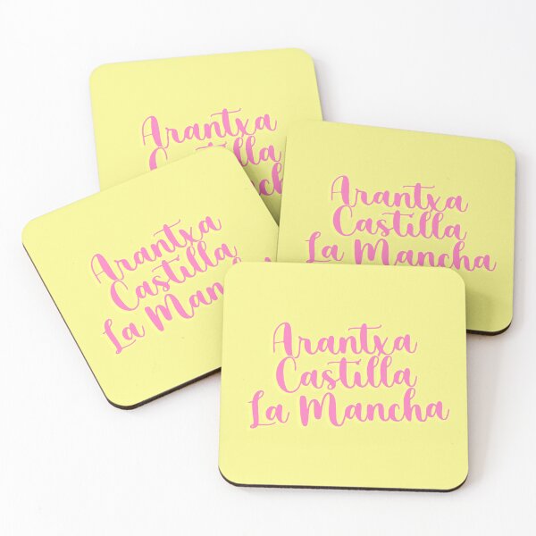Item preview, Arantxa Castilla La Mancha - Spain Drag Race designed and sold by fed lenns.