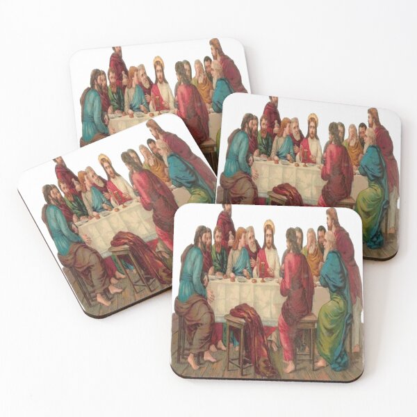 Item preview, Collection of beautiful cute. designed and sold by desenhossheilla.
