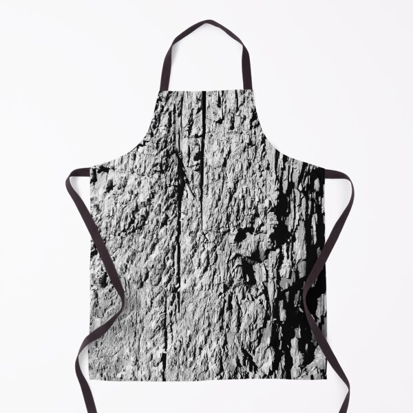 Item preview, Scratched wood texture designed and sold by Gaspar Avila.