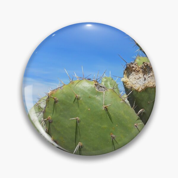 Item preview, ©MS The Wach-Ant IA designed and sold by OmarHernandez.