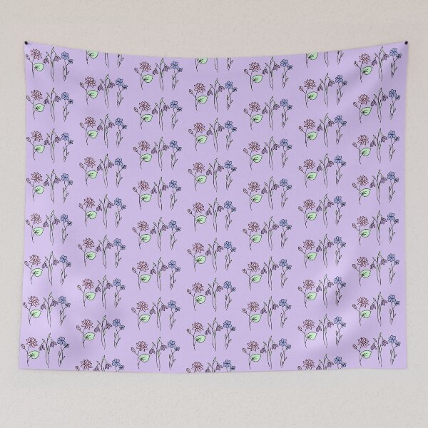 Item preview, Bi Pride designed and sold by Lauren Isbel.