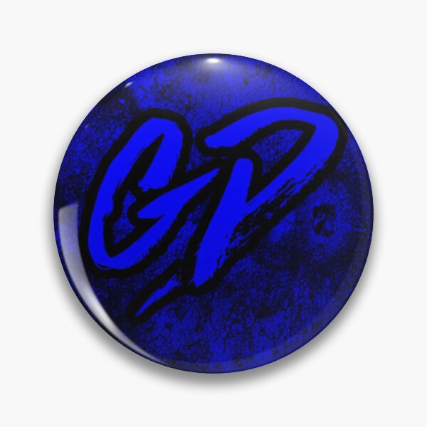 Item preview, GD designed and sold by DIRTYDUNNZ.