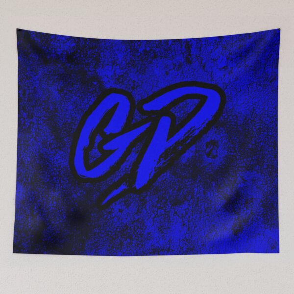 Item preview, GD designed and sold by DIRTYDUNNZ.