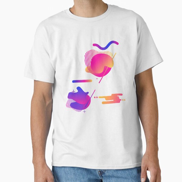 Color%25c3%25a9 Techno Thing Cartes De V%25c5%2593ux