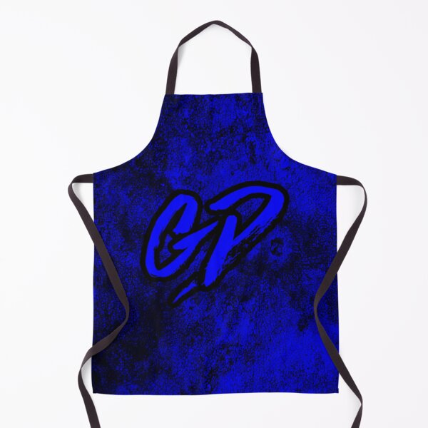 Item preview, GD designed and sold by DIRTYDUNNZ.