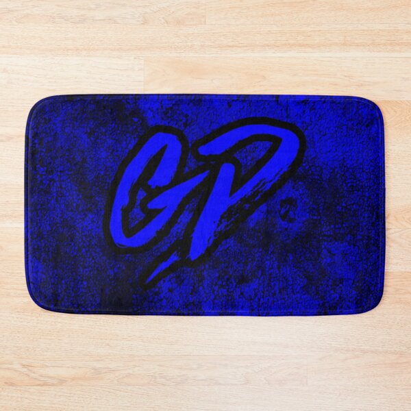 Item preview, GD designed and sold by DIRTYDUNNZ.