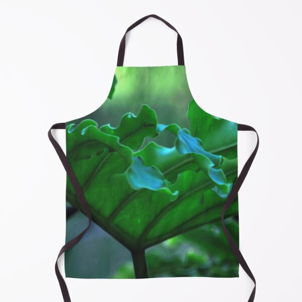 Item preview, Big Leafy Leaf designed and sold by michaelasamples.