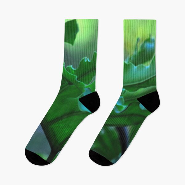 Item preview, Big Leafy Leaf designed and sold by michaelasamples.