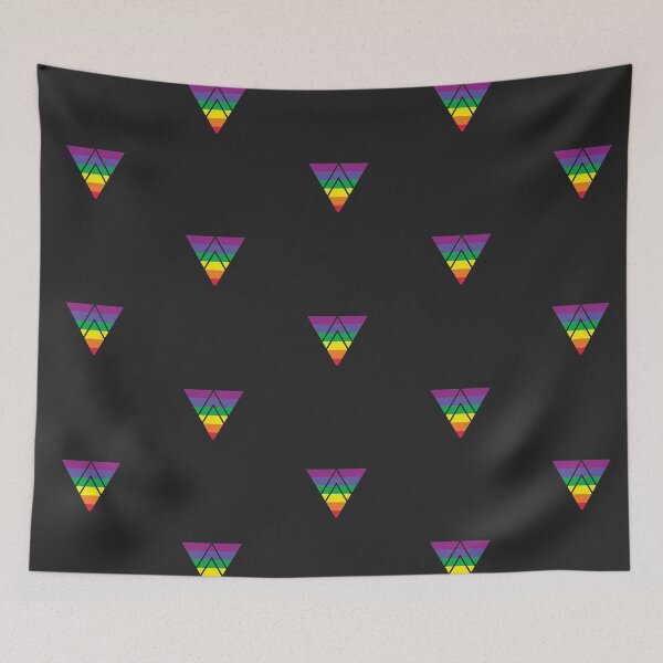 Item preview, Pride  designed and sold by harinshop ⭐⭐⭐⭐⭐.