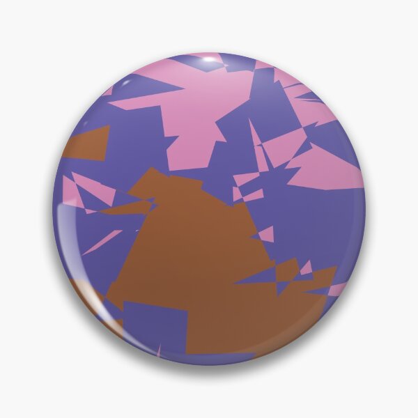 Item preview, Art design  designed and sold by Jodie Cooper.