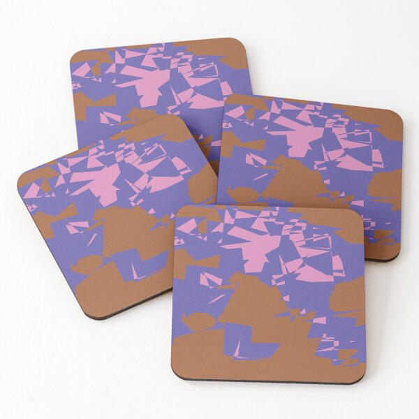 Item preview, Art design  designed and sold by Jodie Cooper.