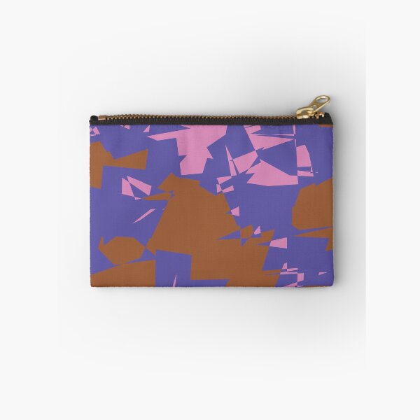 Item preview, Art design  designed and sold by Jodie Cooper.