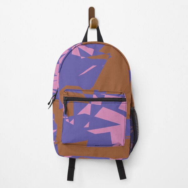 Item preview, Art design designed and sold by Jodie Cooper.