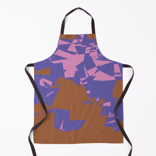 Item preview, Art design designed and sold by Jodie Cooper.