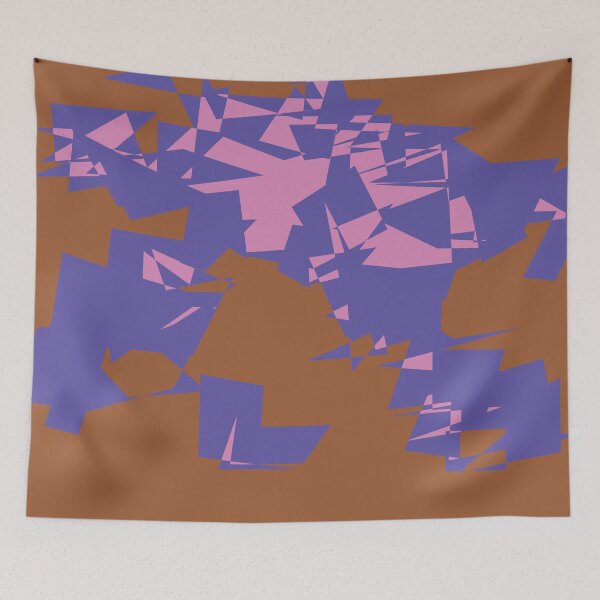 Item preview, Art design  designed and sold by Jodie Cooper.