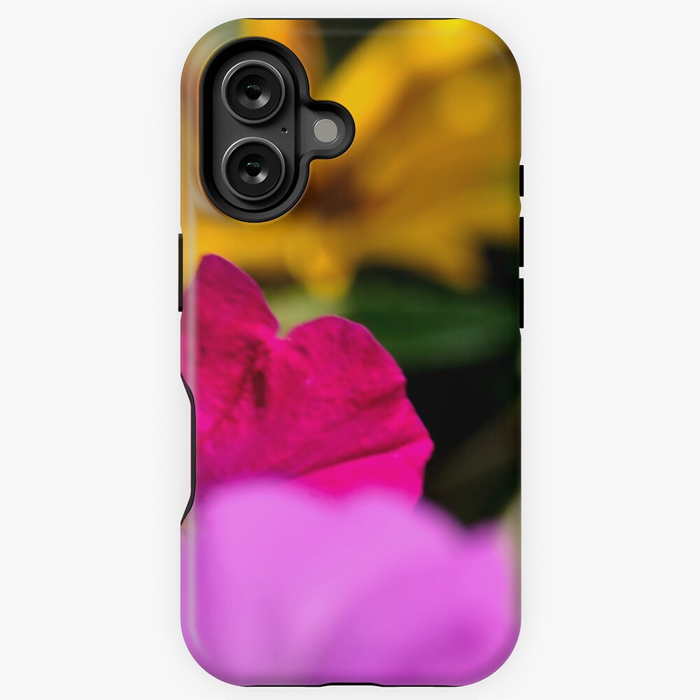 Item preview, iPhone Magsafe Tough Case designed and sold by michaelasamples.