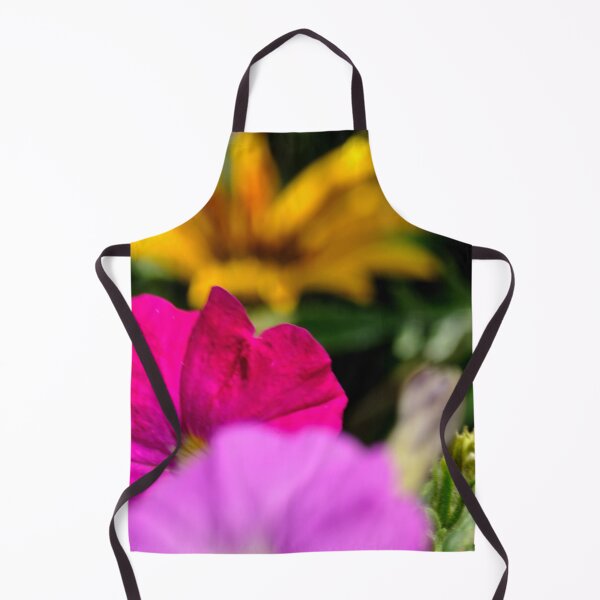 Item preview, The Pursuit designed and sold by michaelasamples.