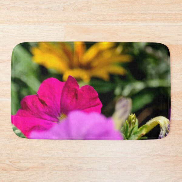 Item preview, The Pursuit designed and sold by michaelasamples.