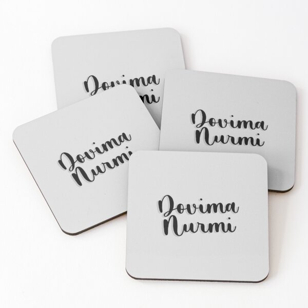 Item preview, Dovima Nurmi - Spain Drag Race designed and sold by fed lenns.