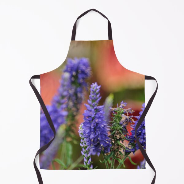 Item preview, Life is a Process designed and sold by michaelasamples.