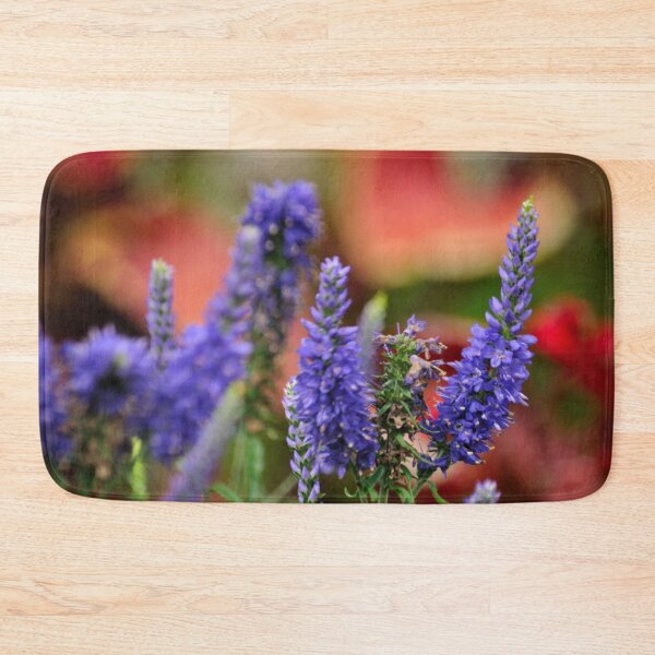 Item preview, Life is a Process designed and sold by michaelasamples.
