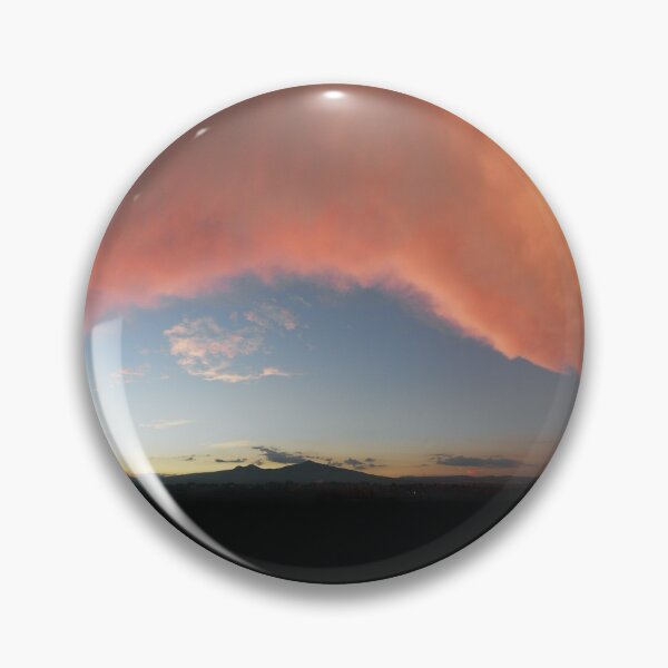 Item preview, ©HCS Sunset Fire For November IA designed and sold by OmarHernandez.