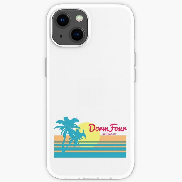 D4 Phone Cases Redbubble