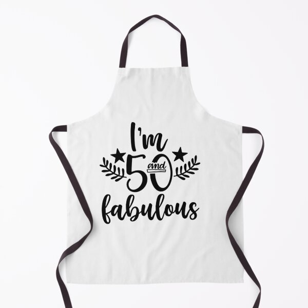 Item preview, Hello fifty designed and sold by SasKloset.