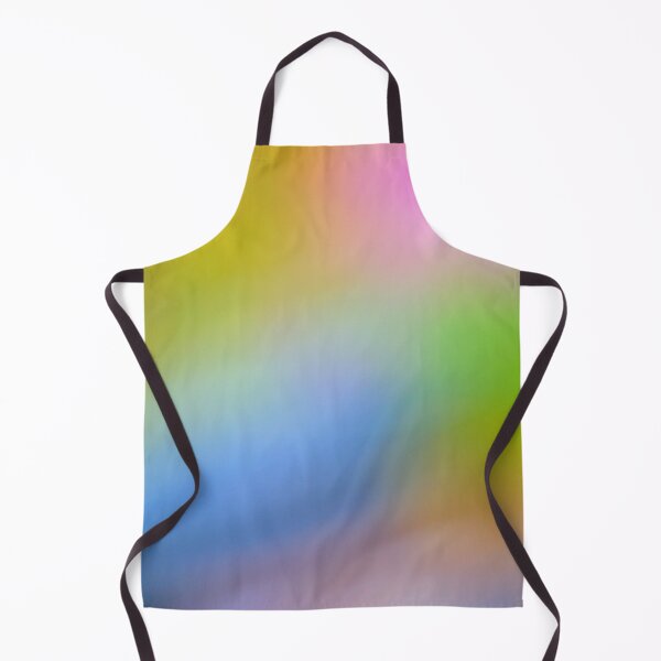 Item preview, A Splash of Color II designed and sold by michaelasamples.