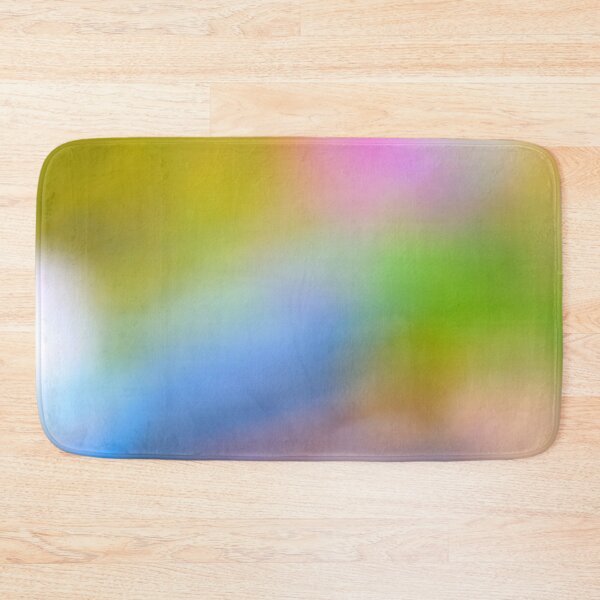 Item preview, A Splash of Color II designed and sold by michaelasamples.