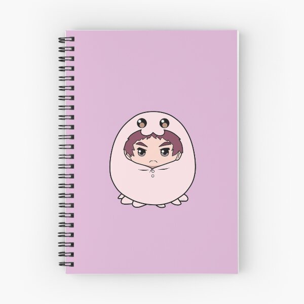 Item preview, Moti-Roumon designed and sold by MaJoShoujo.