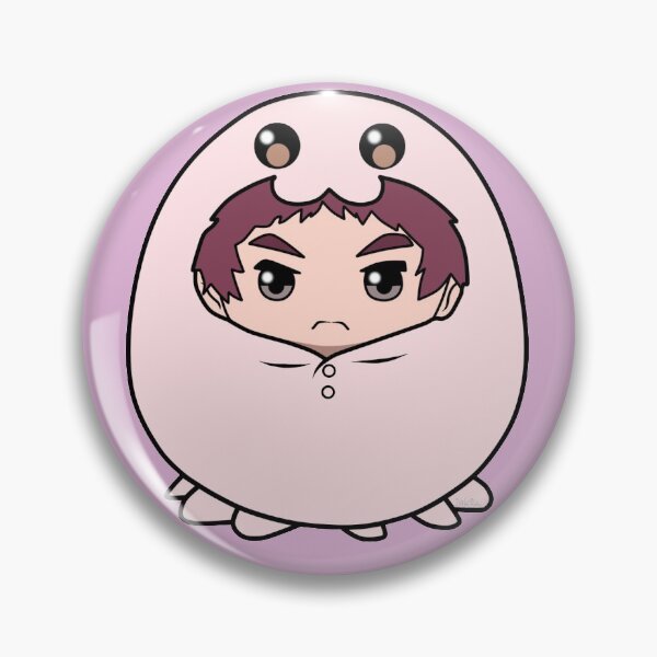 Item preview, Moti-Roumon designed and sold by MaJoShoujo.