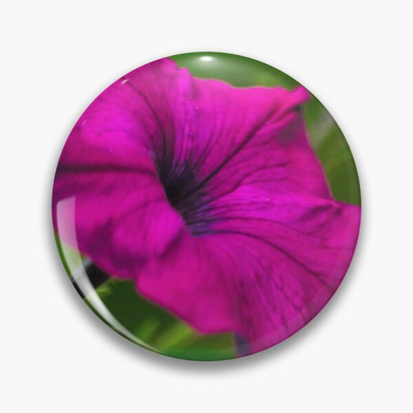 Item preview, Purple in a World of Green designed and sold by michaelasamples.