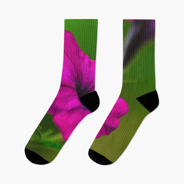Item preview, Purple in a World of Green designed and sold by michaelasamples.