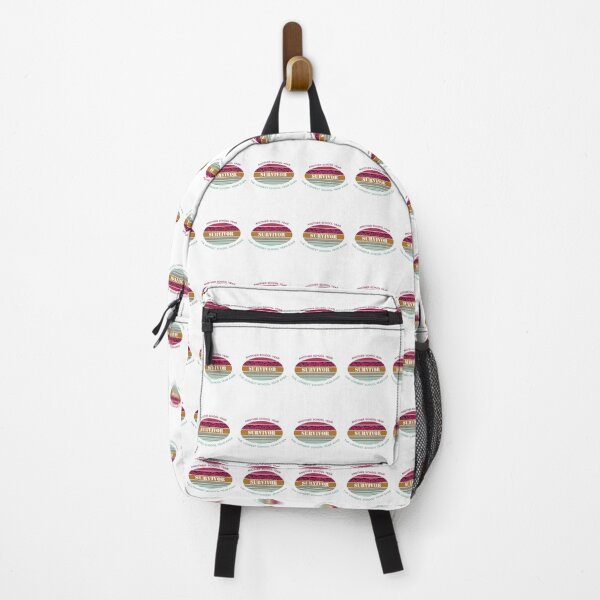Item preview, Another School Year Survivor The Longest School Year Ever designed and sold by KElife.